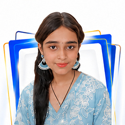Avani - 97%