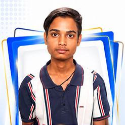 Laxman - 92.4%