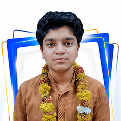 Nandan - 98.3%