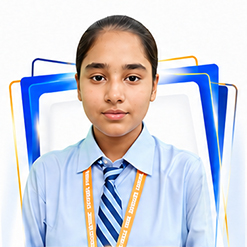 Ruksana - 85.3%