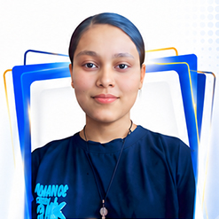 Suhana - 91.8%