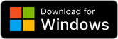 Download ToppersSky for Windows