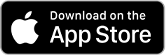 Download on the App Store